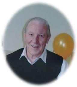 Funeral Notice Profile Image