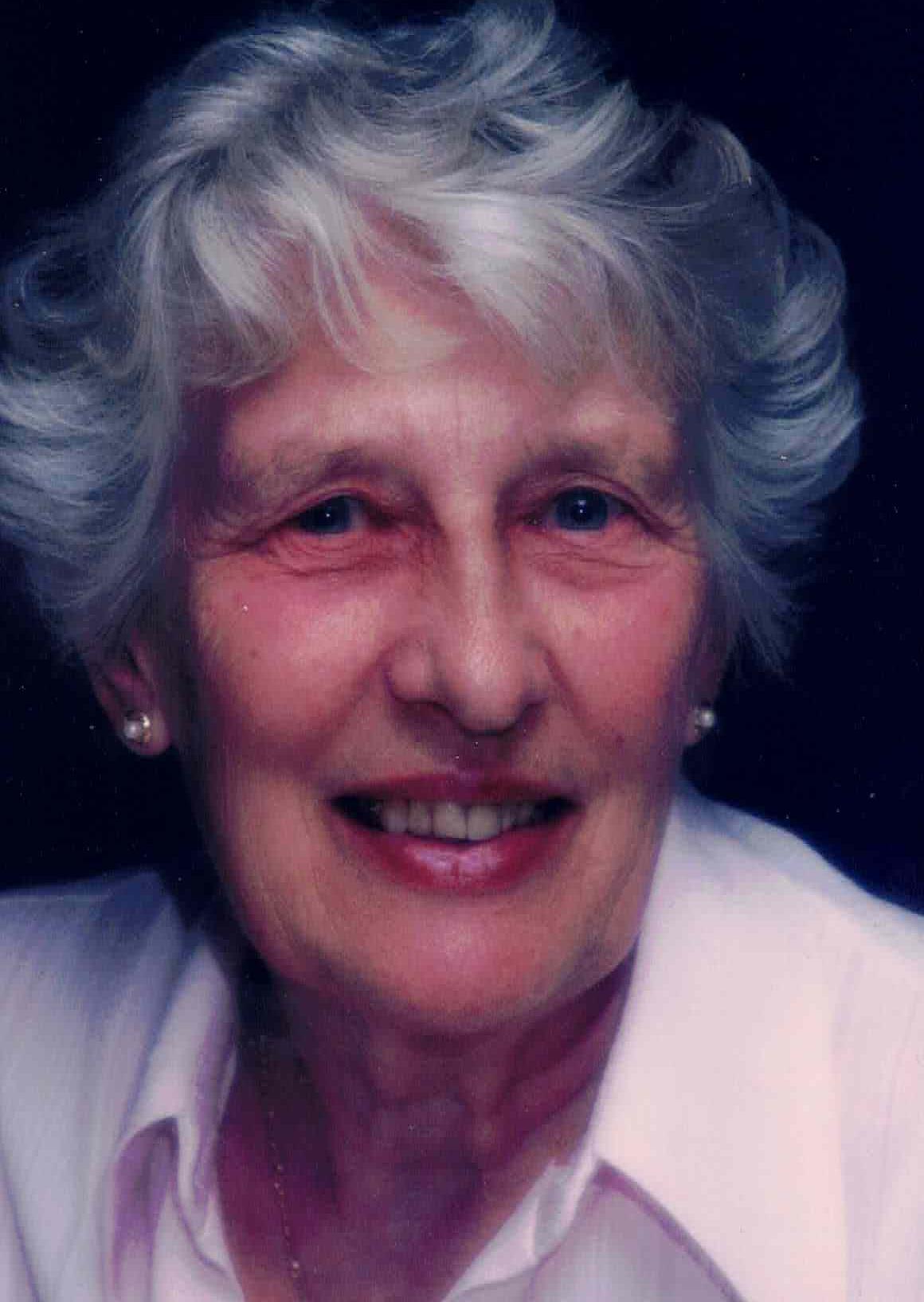 Funeral Notice Profile Image