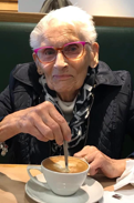 Funeral Notice Profile Image