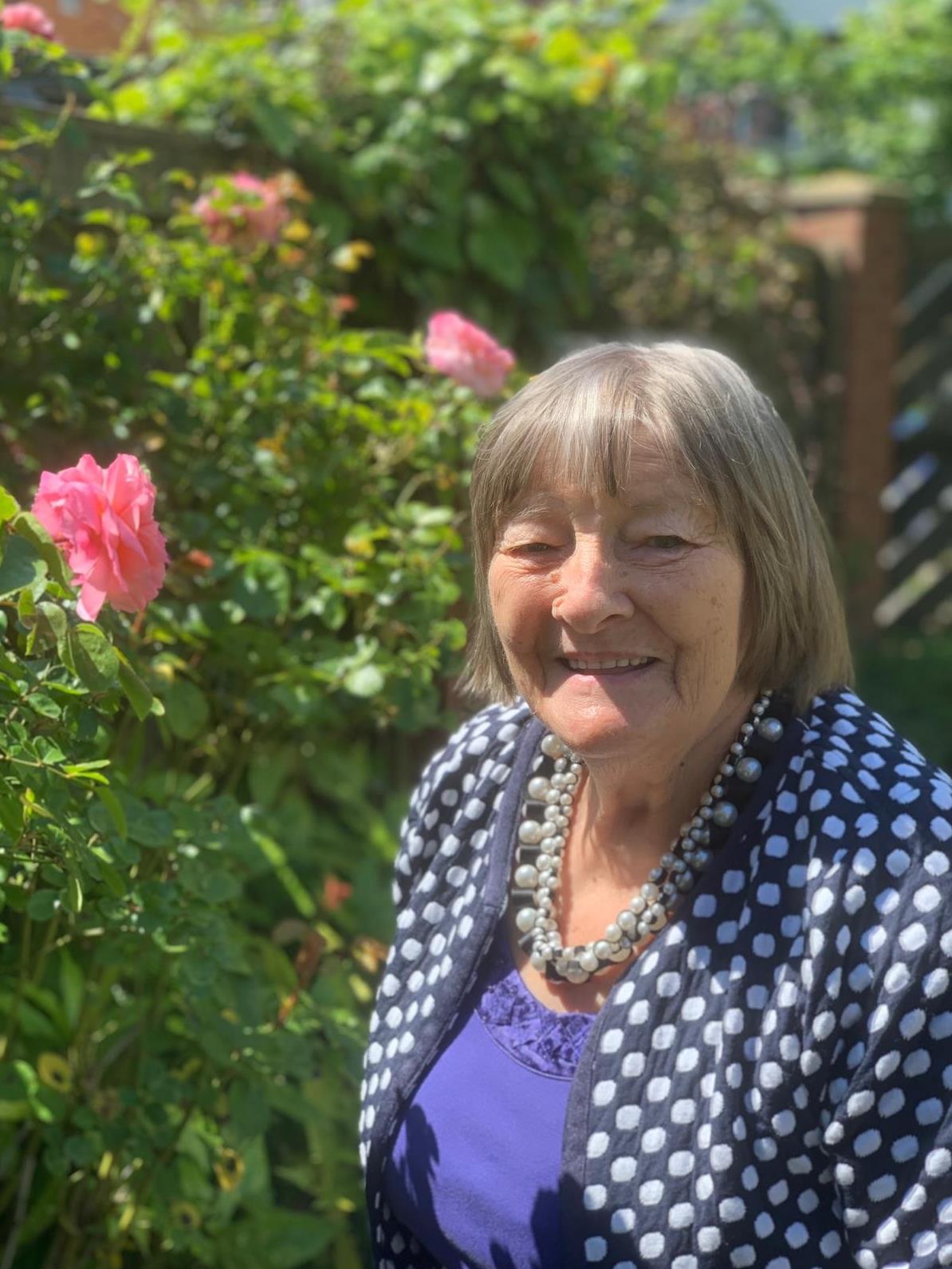 Funeral Notice Profile Image