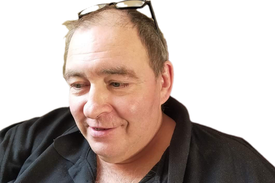 Funeral Notice Profile Image