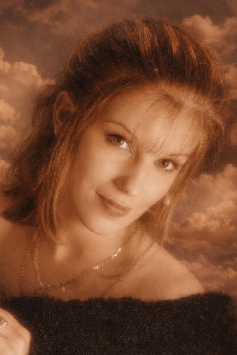 Funeral Notice Profile Image