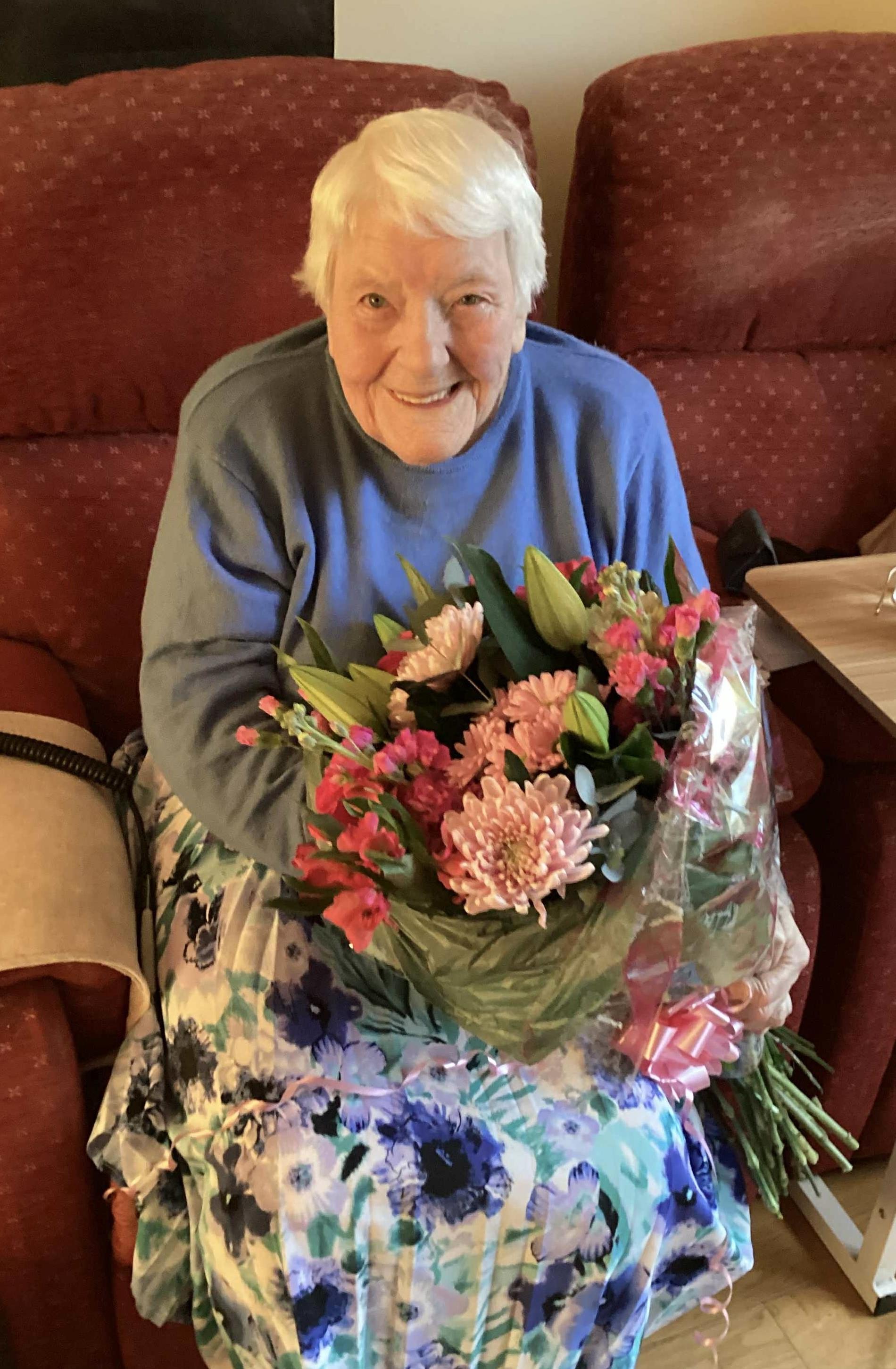 Funeral Notice Profile Image