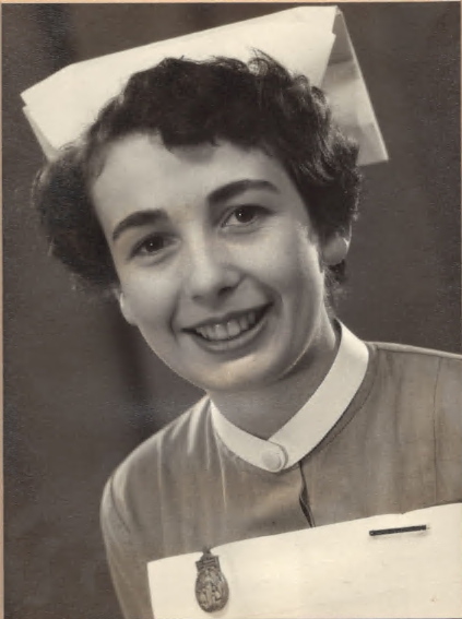 Funeral Notice Profile Image