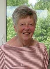 Funeral Notice Profile Image