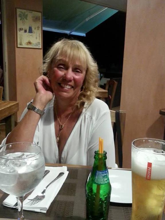 Funeral Notice Profile Image