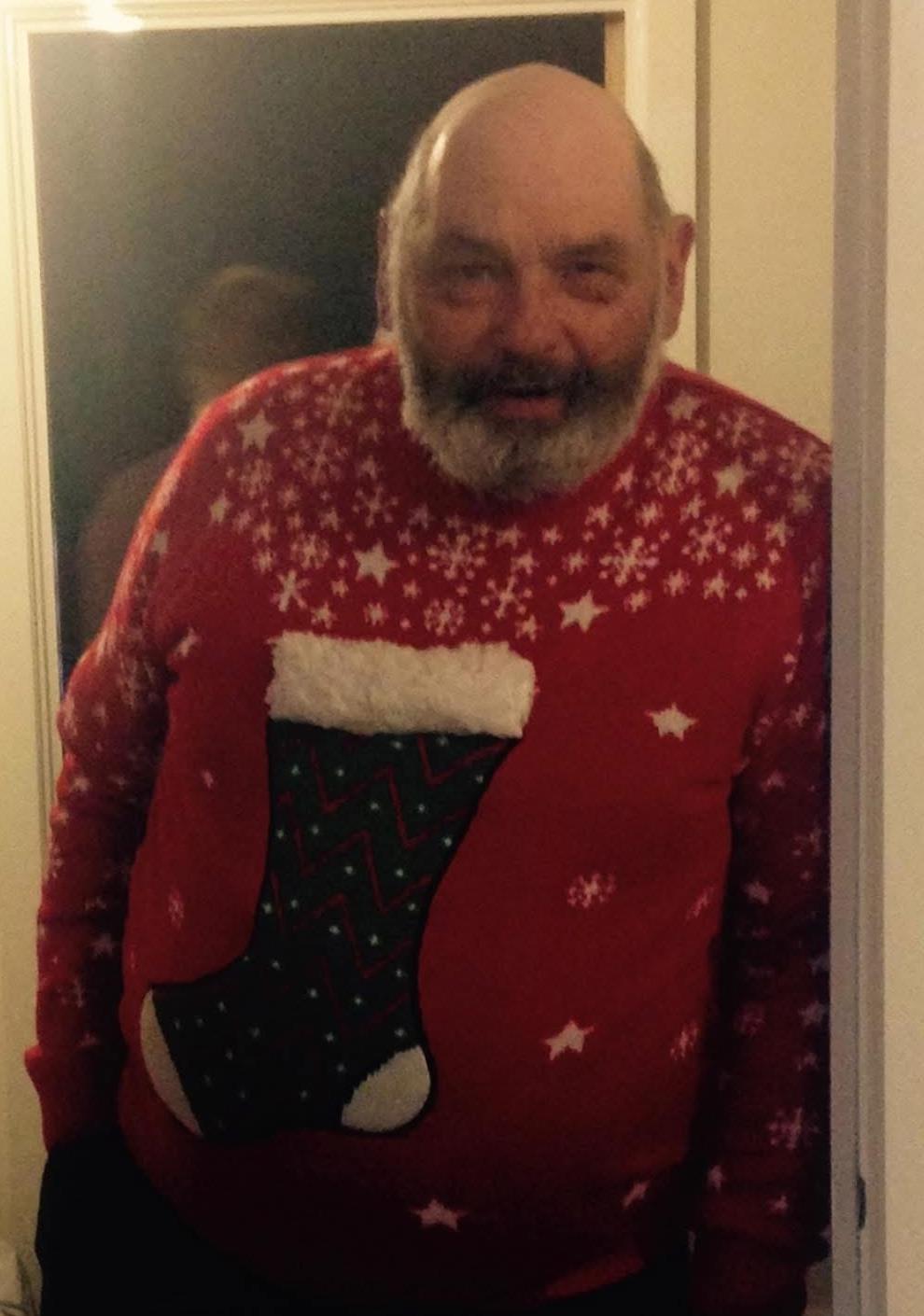 Funeral Notice Profile Image