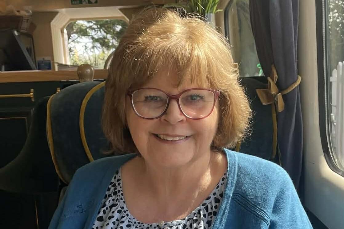 Funeral Notice Profile Image