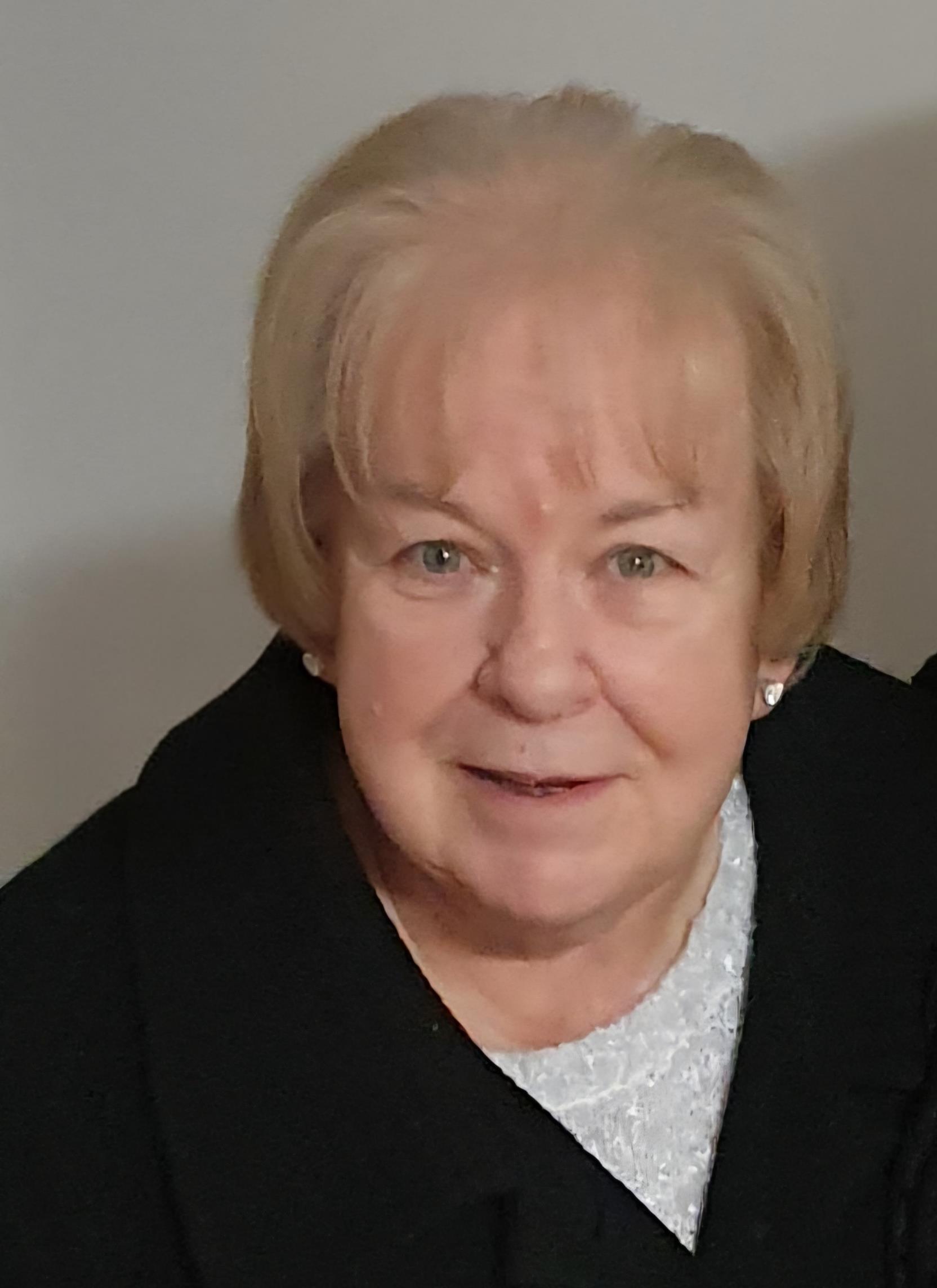 Funeral Notice Profile Image