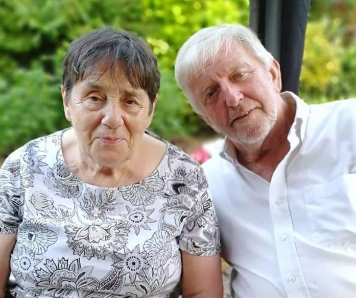 Funeral Notice Profile Image