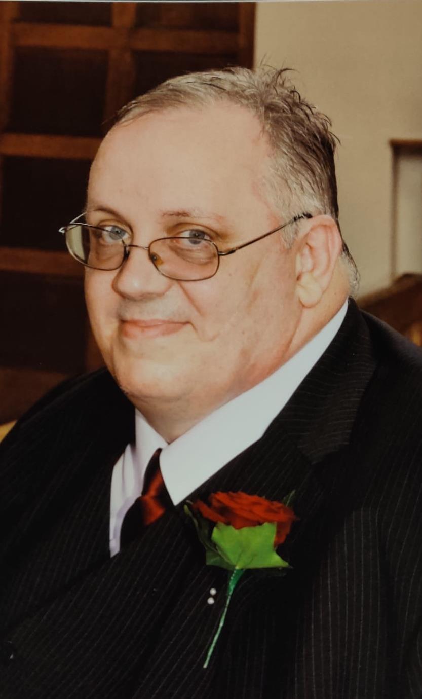 Funeral Notice Profile Image