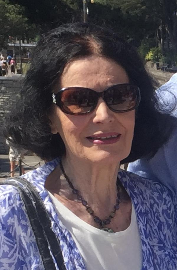 Funeral Notice Profile Image