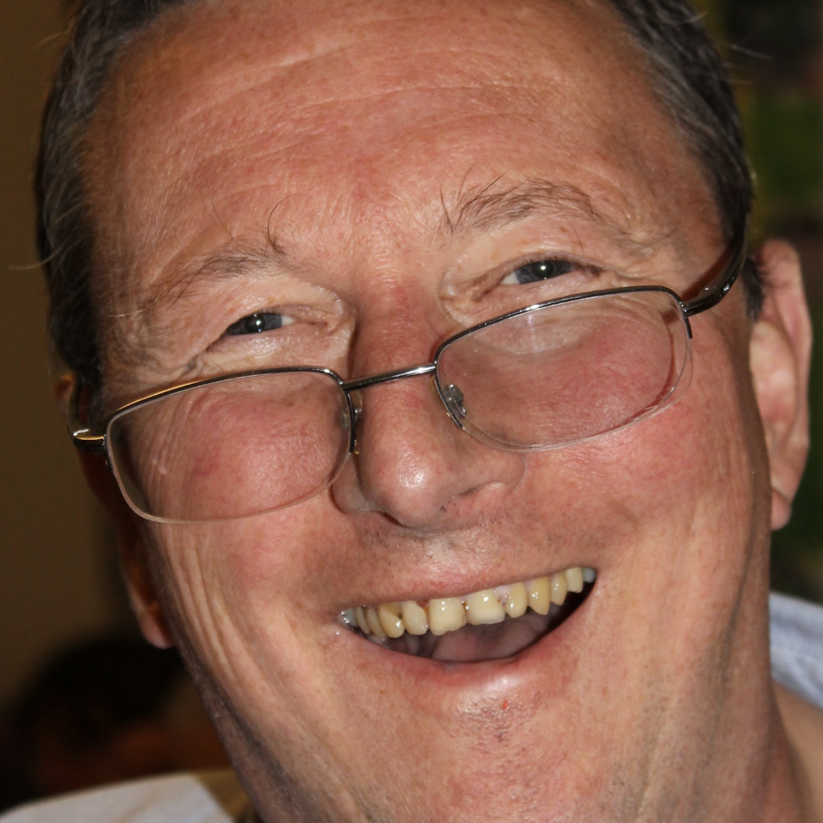 Funeral Notice Profile Image