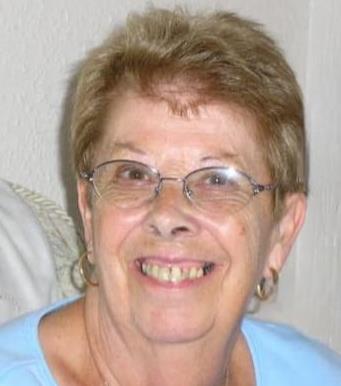 Funeral Notice Profile Image