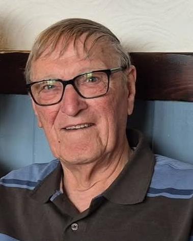 Funeral Notice Profile Image