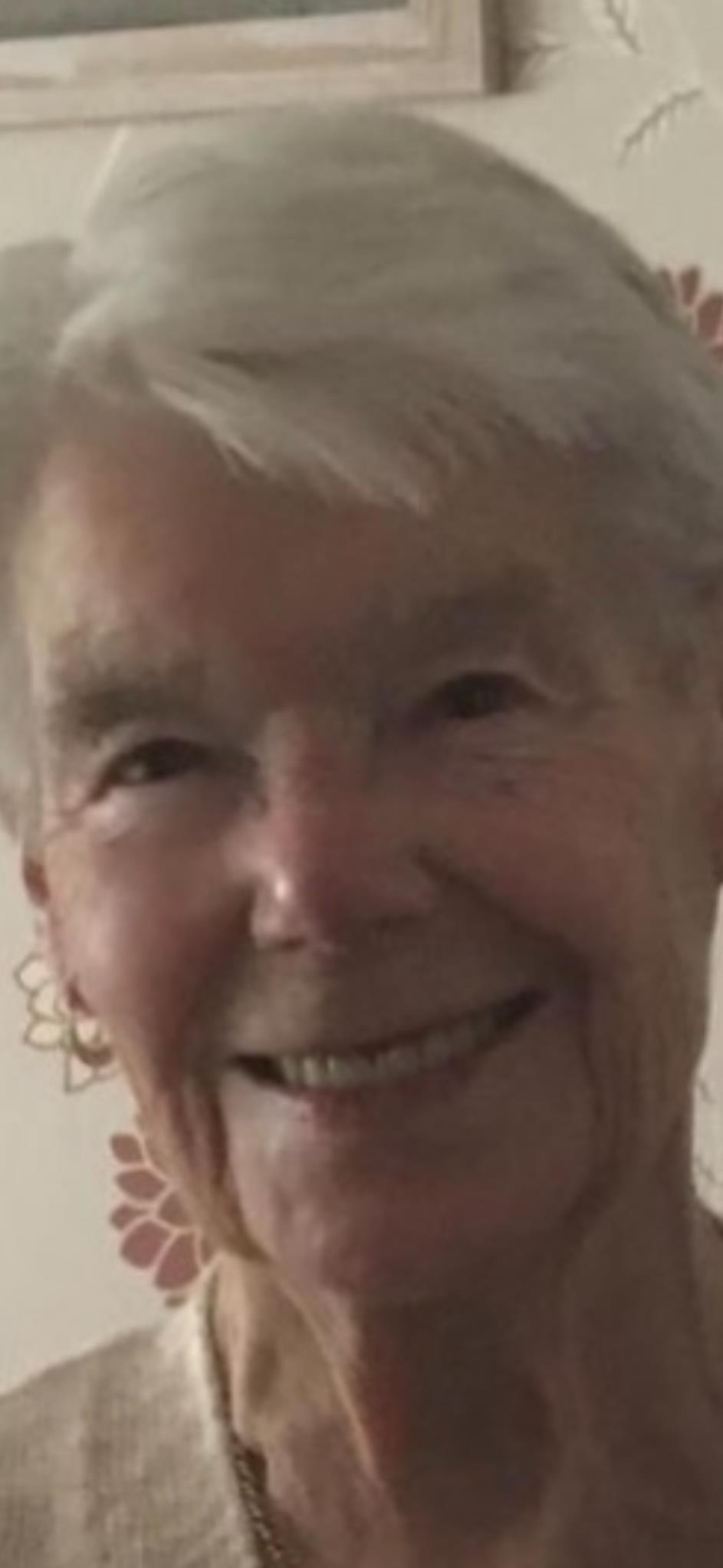 Funeral Notice Profile Image