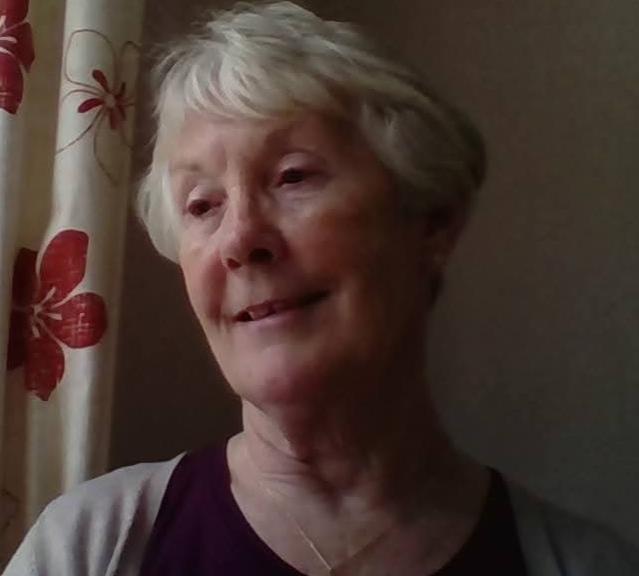 Funeral Notice Profile Image