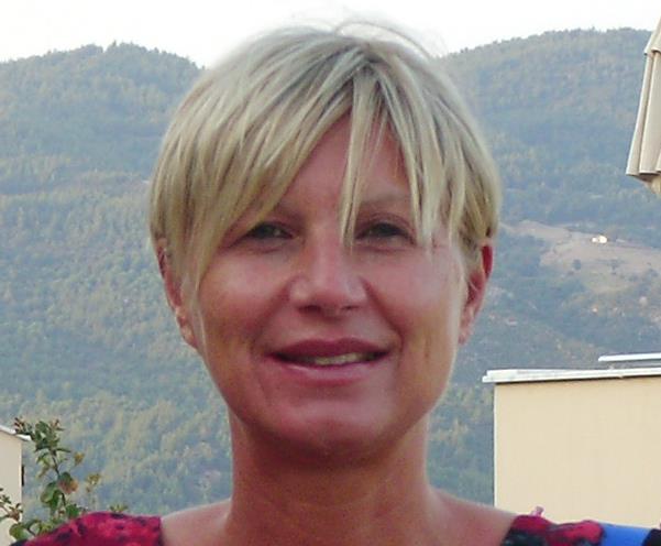 Funeral Notice Profile Image