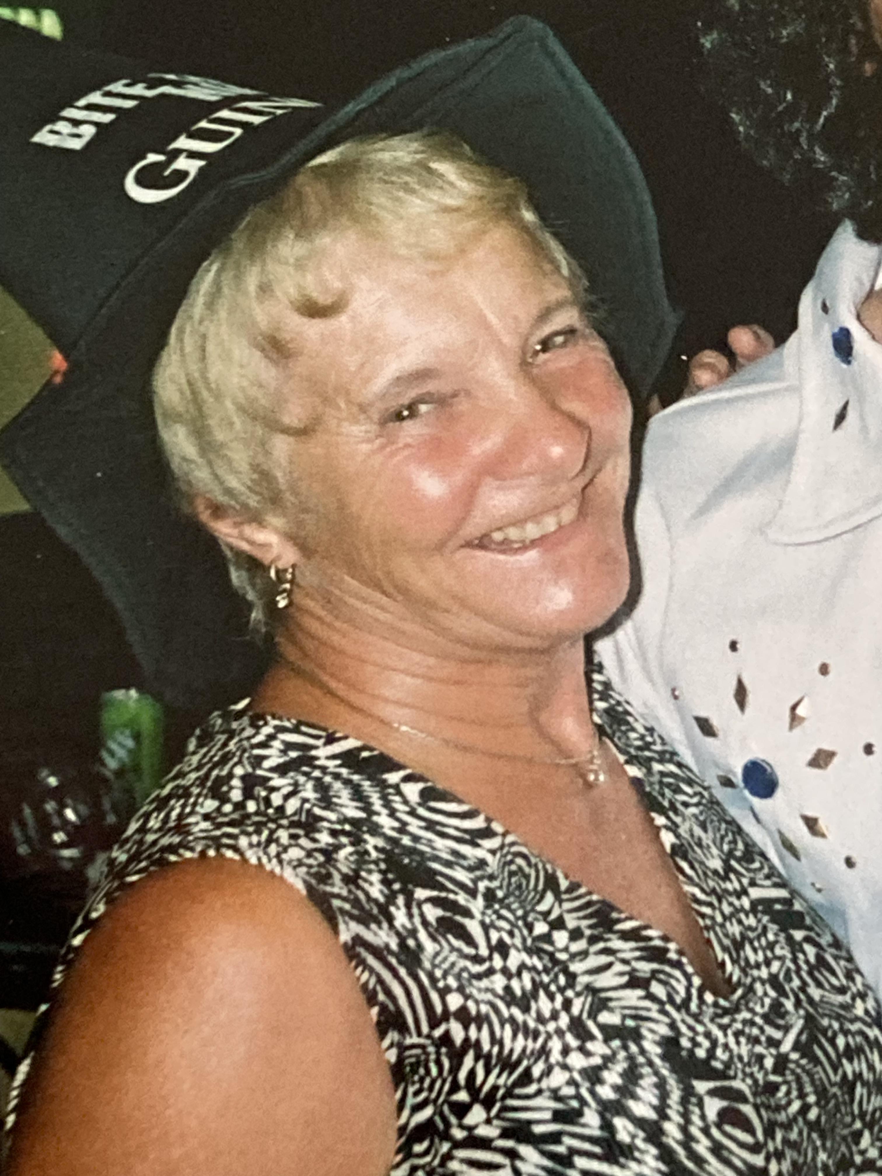 Funeral Notice Profile Image