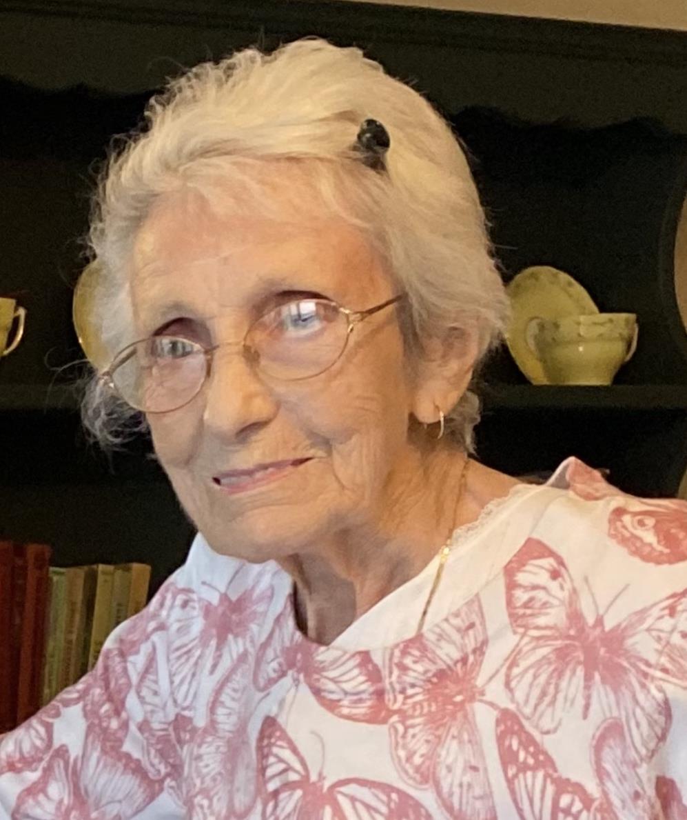 Funeral Notice Profile Image