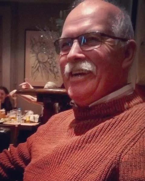 Funeral Notice Profile Image