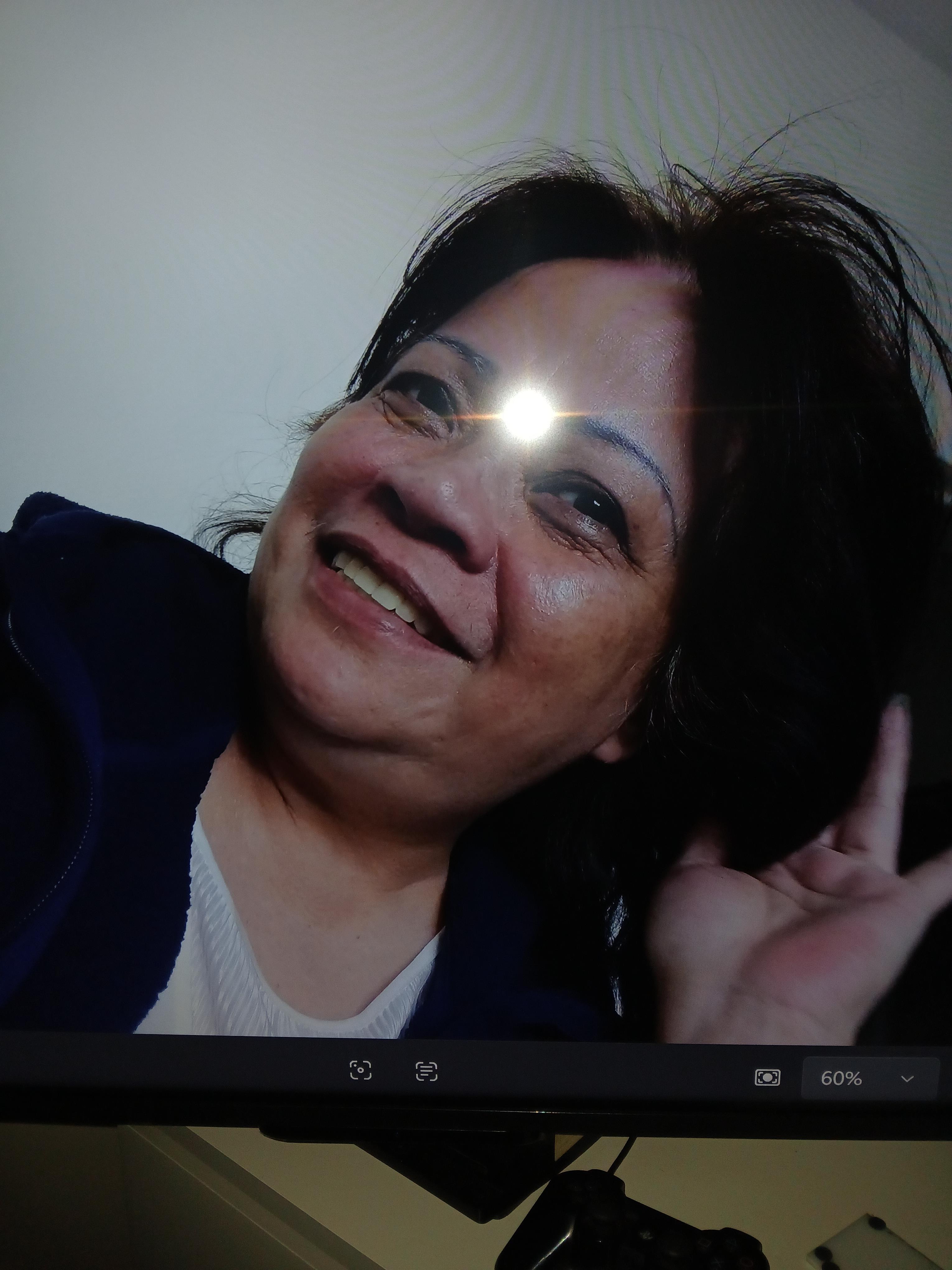 Funeral Notice Profile Image