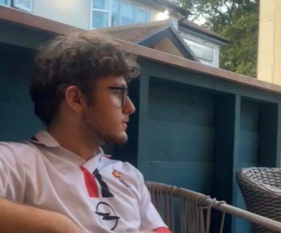 Funeral Notice Profile Image