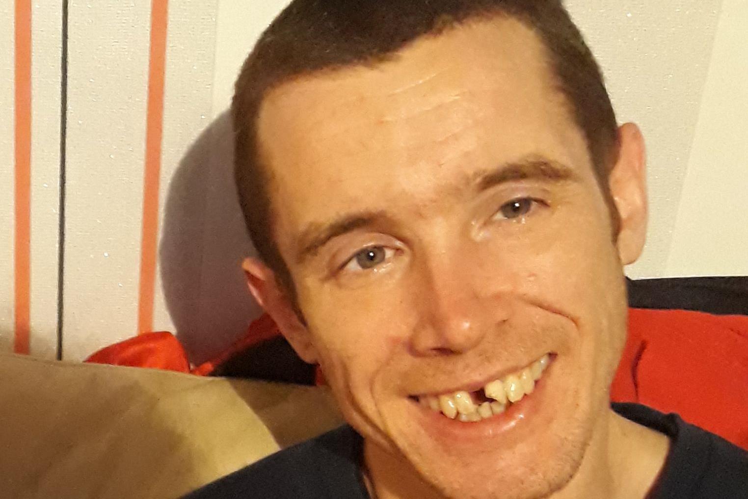 Funeral Notice for Mr Christopher Waring