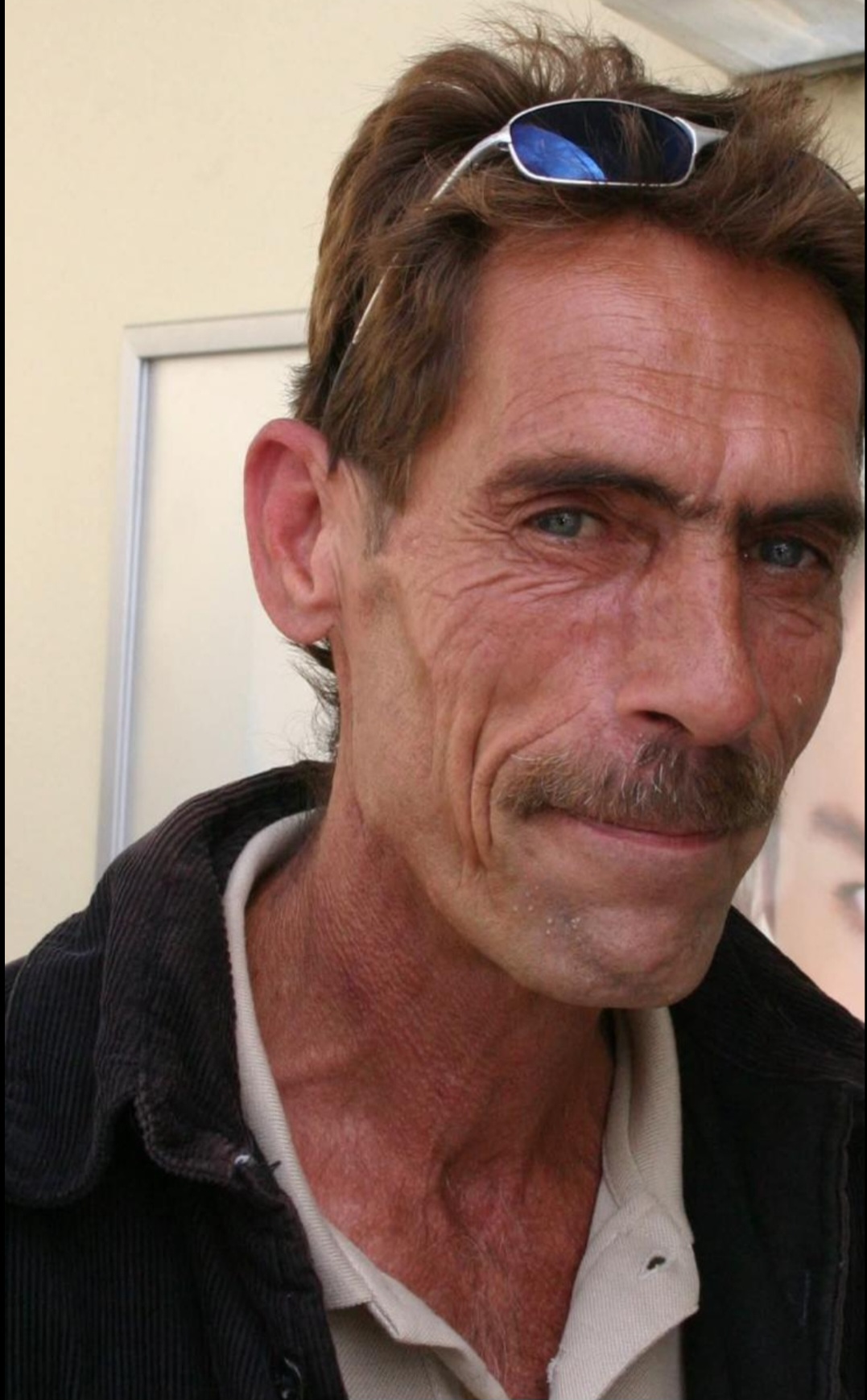 Funeral Notice Profile Image