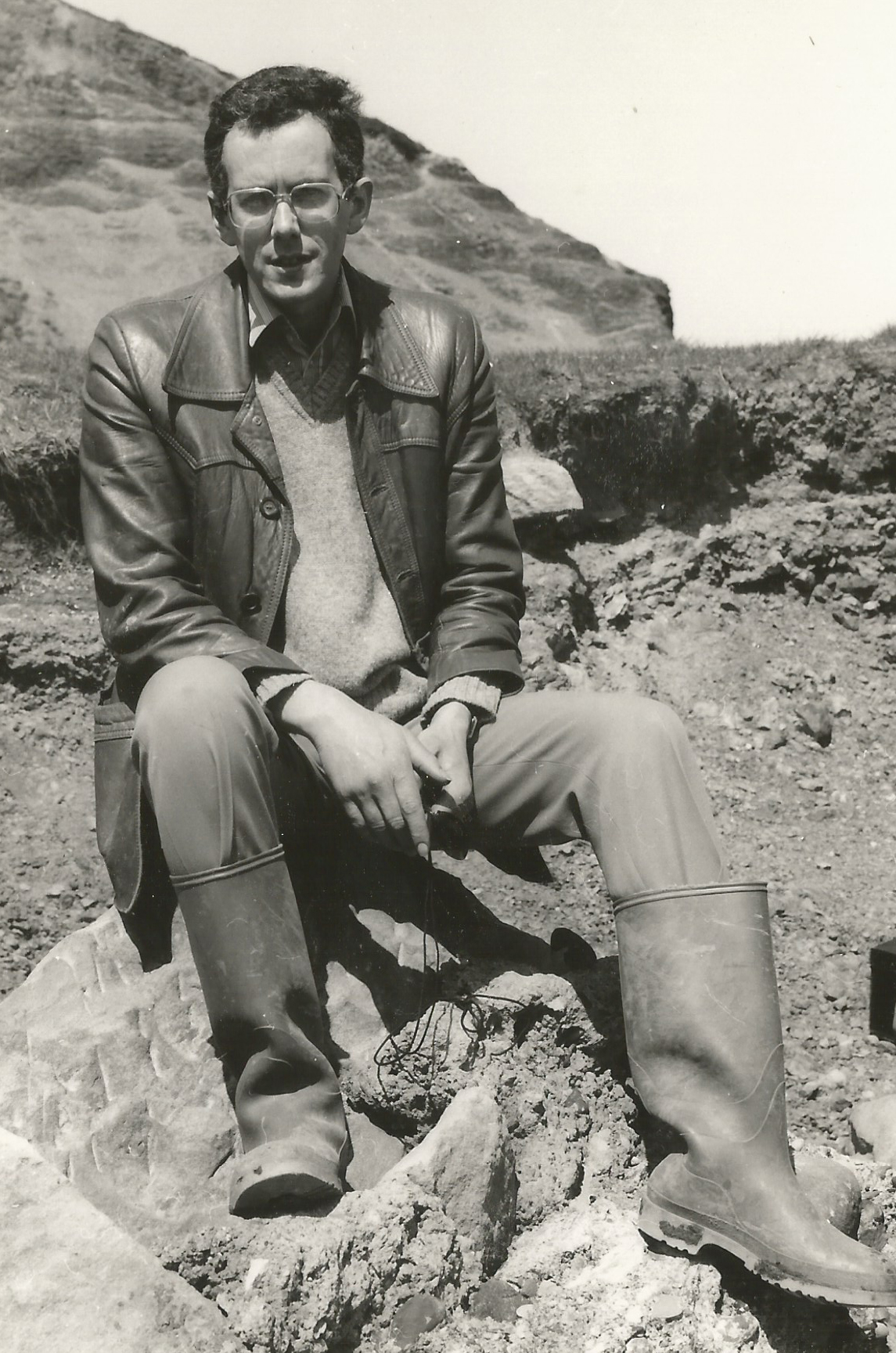 Funeral Notice Profile Image