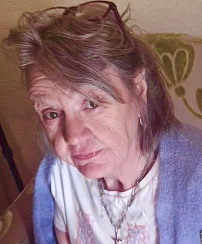 Funeral Notice Profile Image