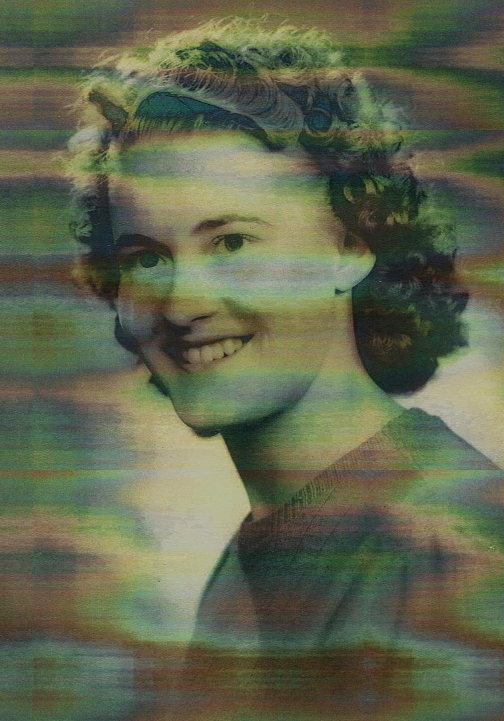 Funeral Notice Profile Image