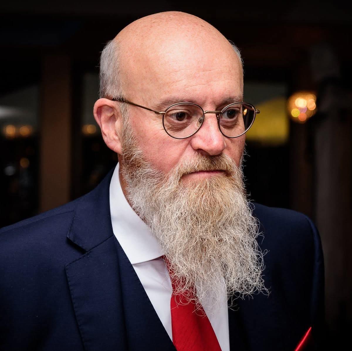 Funeral Notice Profile Image