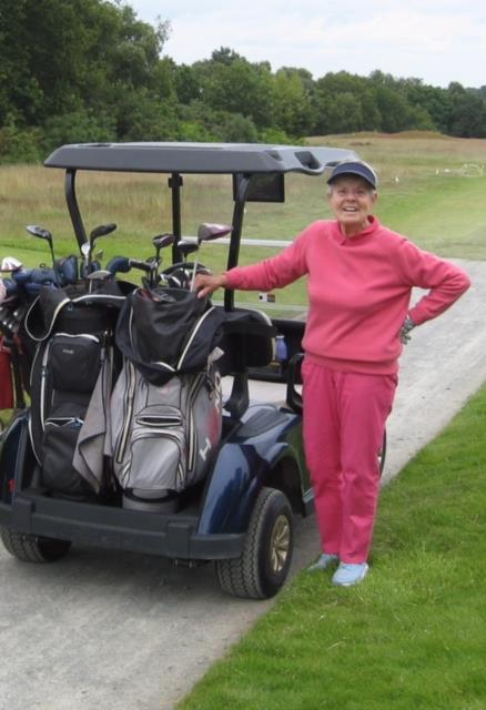 Funeral Notice Profile Image