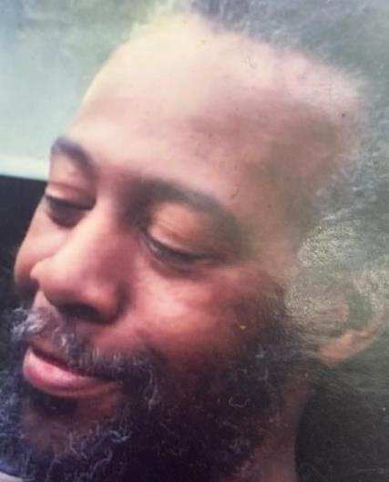 Funeral Notice Profile Image