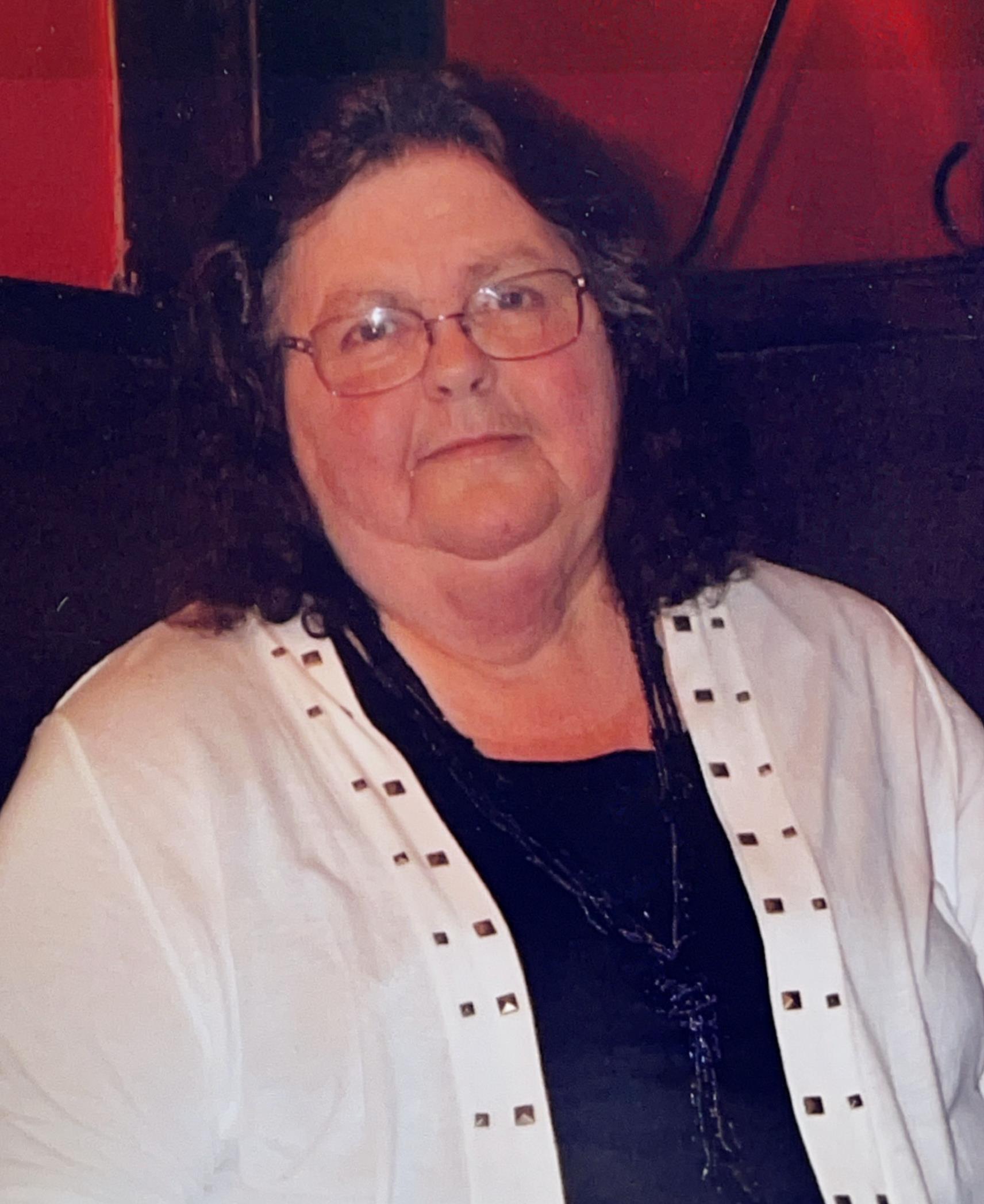 Funeral Notice Profile Image