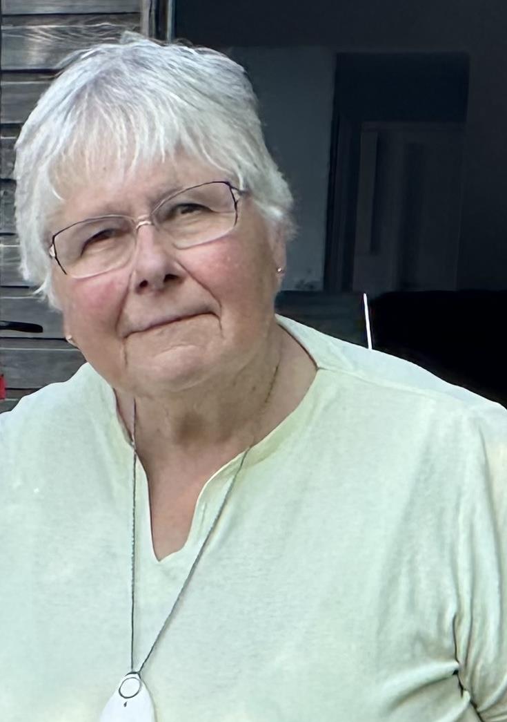 Funeral Notice Profile Image