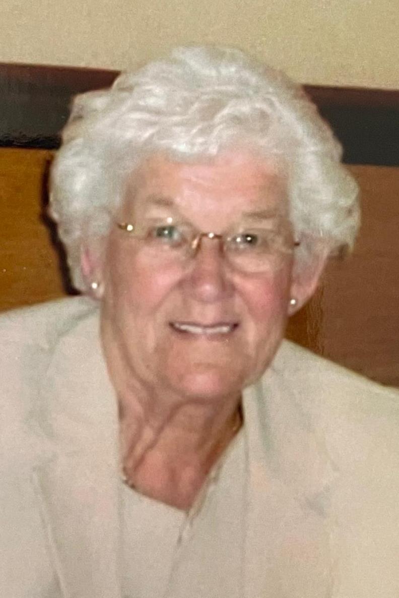 Funeral Notice Profile Image