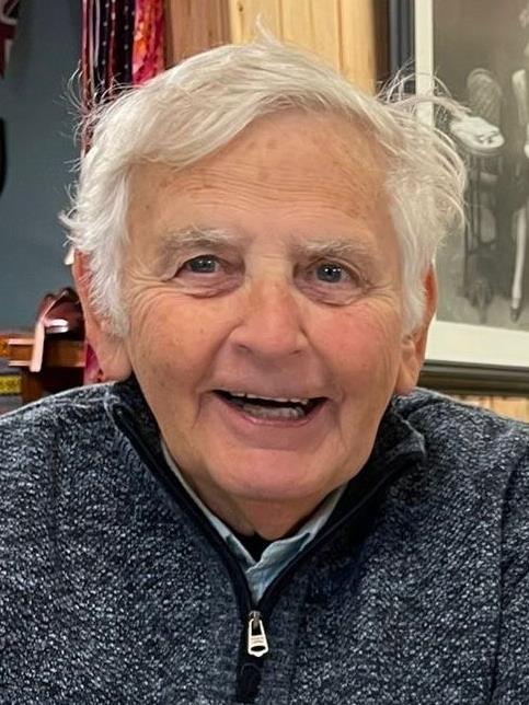 Funeral Notice Profile Image