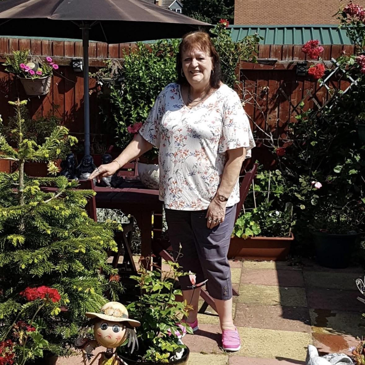 Funeral Notice Profile Image