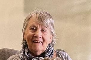 Funeral Notice Profile Image