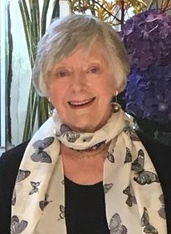 Funeral Notice Profile Image