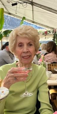 Funeral Notice Profile Image