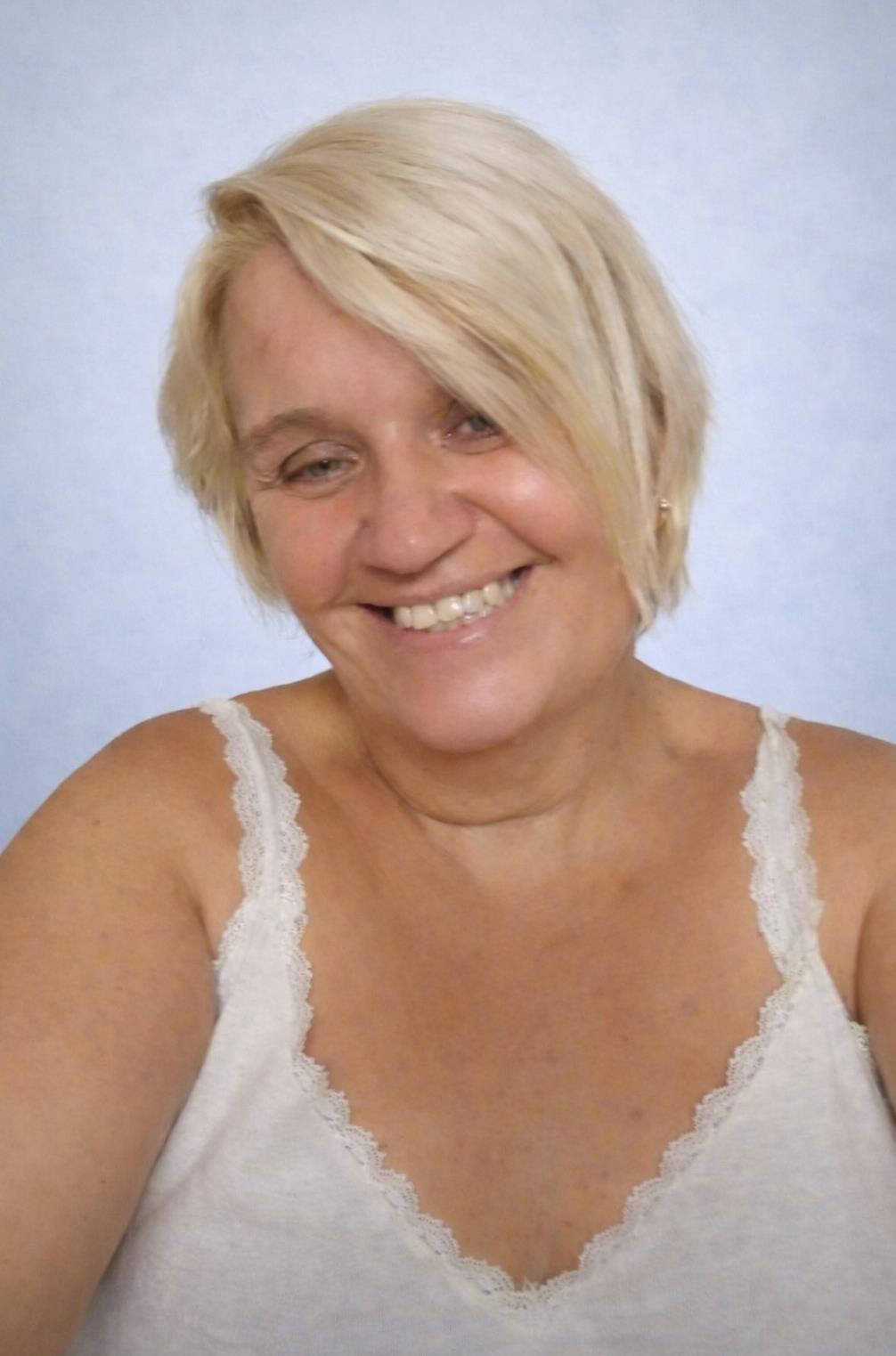 Funeral Notice Profile Image