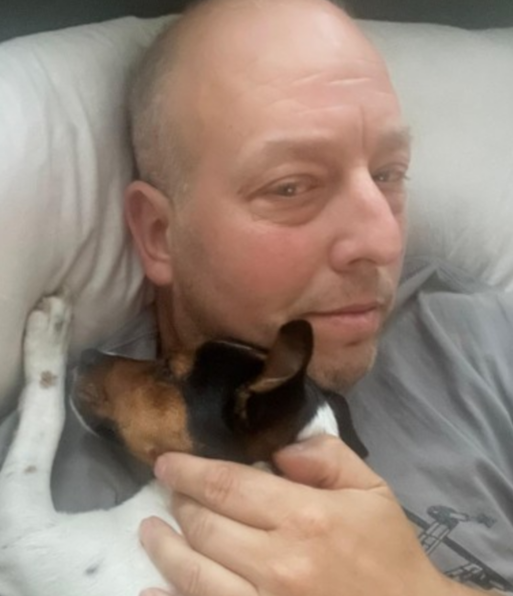 Funeral Notice Profile Image