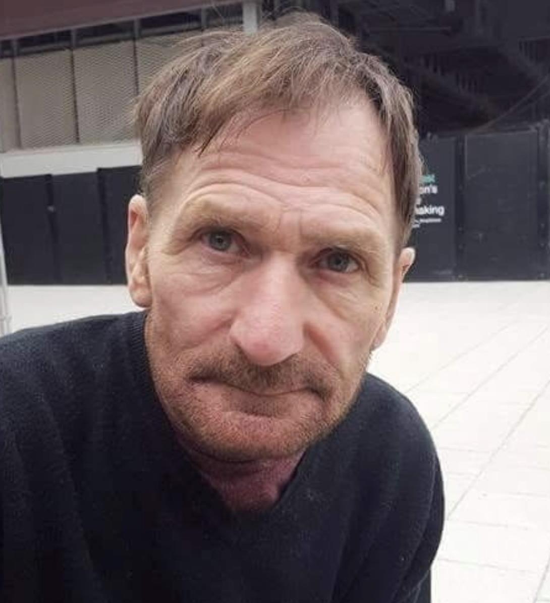 Funeral Notice Profile Image