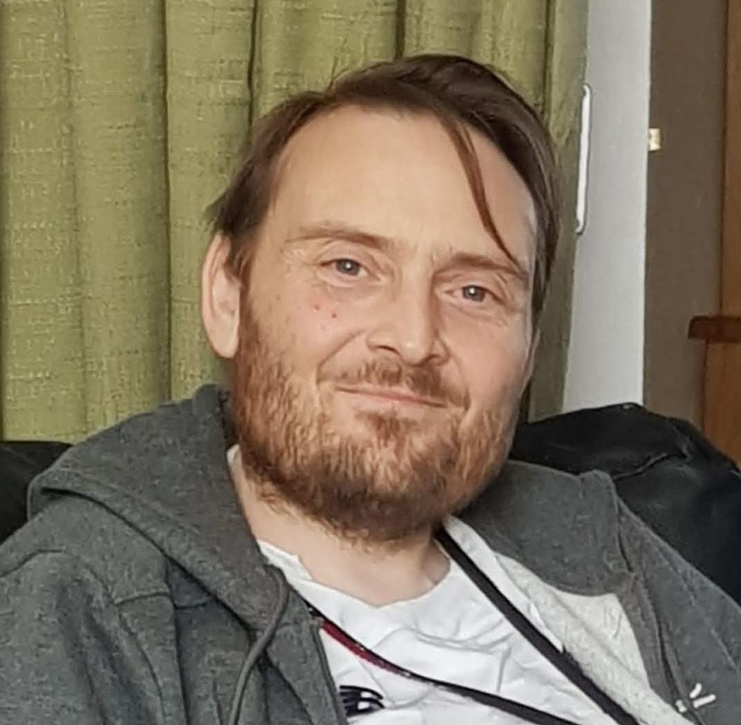 Funeral Notice Profile Image