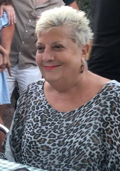 Funeral Notice Profile Image