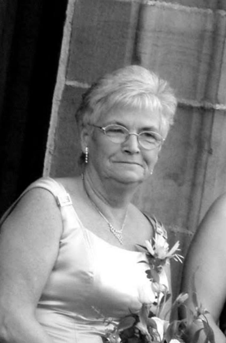 Funeral Notice Profile Image
