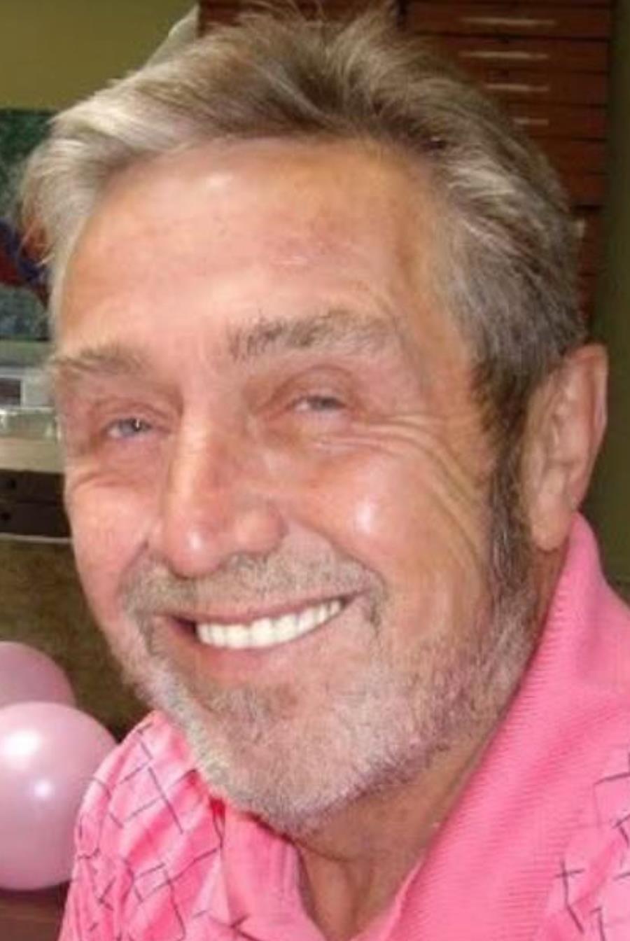 Funeral Notice Profile Image